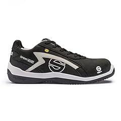 Sparco 0751641 nrgr for sale  Delivered anywhere in UK