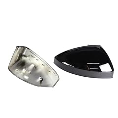 Wing mirror covers for sale  Delivered anywhere in UK