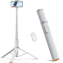 Phone tripod todi for sale  Delivered anywhere in USA 