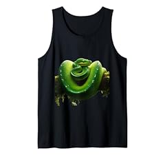 Really like green for sale  Delivered anywhere in USA 