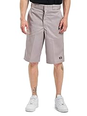 Dickies herren shorts gebraucht kaufen  Wird an jeden Ort in Deutschland