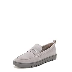 Vionic women loafer for sale  Delivered anywhere in UK