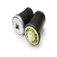 Zsghja 2pcs 37126750356 for sale  Delivered anywhere in UK