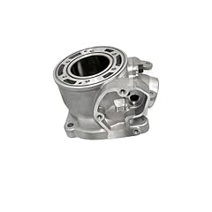 47130038000 motorcycle air for sale  Delivered anywhere in USA 