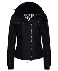 Superdry windcheater jacket for sale  Delivered anywhere in UK