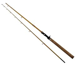 Eagle claw fl209c2 for sale  Delivered anywhere in USA 