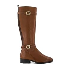 Dune ladies tepi for sale  Delivered anywhere in UK