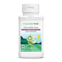 Kids nutri lite for sale  Delivered anywhere in USA 