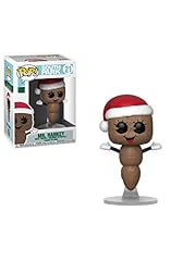 Funko 34390 pop for sale  Delivered anywhere in USA 