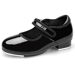 Stelle tap shoes for sale  Delivered anywhere in USA 
