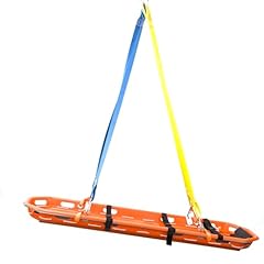 Neslin rescue basket for sale  Delivered anywhere in USA 