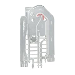 Easypart compatibile ricambio usato  Spedito ovunque in Italia 