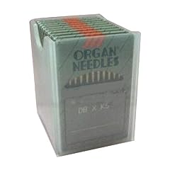 100 organ titanium for sale  Delivered anywhere in USA 