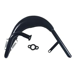 Hxgxkbq performance exhaust for sale  Delivered anywhere in USA 