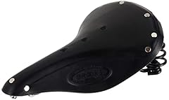 Brooks saddles flyer for sale  Delivered anywhere in USA 