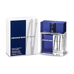 Armand basi blue for sale  Delivered anywhere in USA 