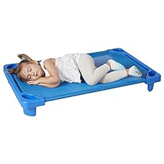 Ecr4kids streamline cot for sale  Delivered anywhere in USA 