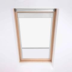 Classic roof blinds usato  Spedito ovunque in Italia 