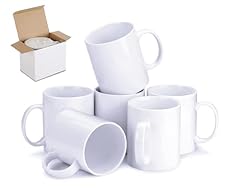Enterprises large white for sale  Delivered anywhere in UK