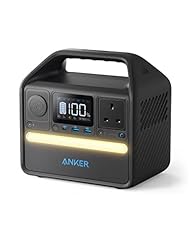 Anker portable power for sale  Delivered anywhere in UK