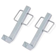 Snap pins weight for sale  Delivered anywhere in USA 