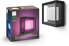 Philips white and gebraucht kaufen  Wird an jeden Ort in Deutschland