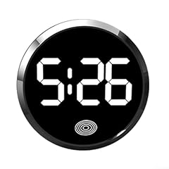 Elektronische digitaluhr led gebraucht kaufen  Wird an jeden Ort in Deutschland