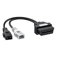 Autoutlet bd2 2x2 gebraucht kaufen  Wird an jeden Ort in Deutschland