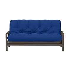 Royal sleep products for sale  Delivered anywhere in USA 