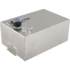 Rds mfg inc for sale  Delivered anywhere in USA 