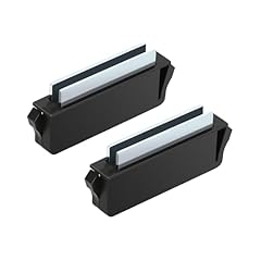 91357 grill cabinet for sale  Delivered anywhere in USA 