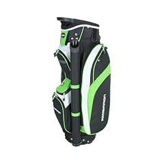 Prosimmon tour way for sale  Delivered anywhere in USA 