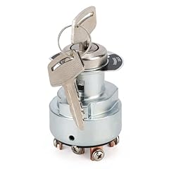 66706 55120 ignition for sale  Delivered anywhere in USA 