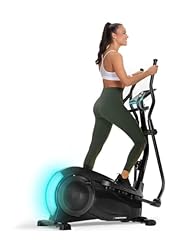 Sportstech cx700 innovativer gebraucht kaufen  Wird an jeden Ort in Deutschland