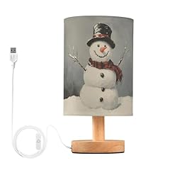 Yyzzh table lamp for sale  Delivered anywhere in USA 