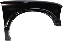Garage pro fender for sale  Delivered anywhere in USA 