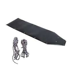 Deer drag sleds for sale  Delivered anywhere in USA 
