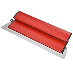 Liss couteau enduit d'occasion  Livré partout en France