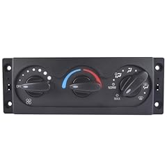 Newzq heater climate for sale  Delivered anywhere in USA 