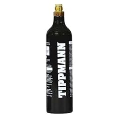 Tippmann co2 12oz for sale  Delivered anywhere in UK