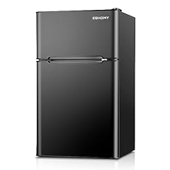 Euhomy mini fridge for sale  Delivered anywhere in USA 