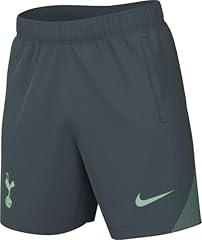 Nike men thfc for sale  Delivered anywhere in UK