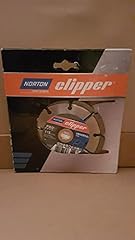 Norton clipper pro for sale  Delivered anywhere in Ireland