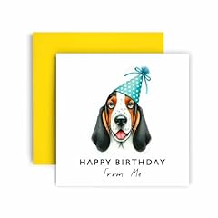 Huxters birthday card for sale  Delivered anywhere in UK