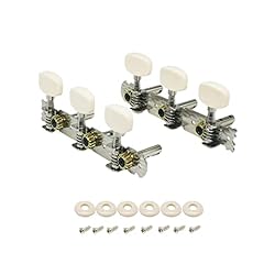 Plate tuner 3r3l for sale  Delivered anywhere in USA 