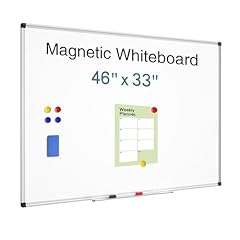 Magnetic dry erase for sale  Delivered anywhere in USA 