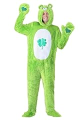 Fun costumes classic for sale  Delivered anywhere in USA 