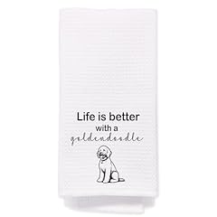 Goldendoodle gifts women for sale  Delivered anywhere in USA 