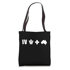 King country symbol for sale  Delivered anywhere in USA 