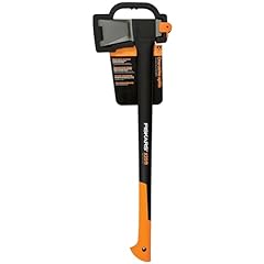 Fiskars x25 splitting for sale  Delivered anywhere in USA 